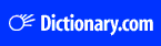 Dictionary.com