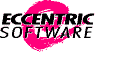 Eccentric Software