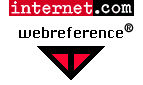 WebReference.com