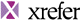 XRefer